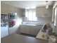 Lismore NSW 2480
