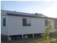 Lismore NSW 2480