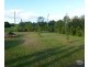 Lismore NSW 2480
