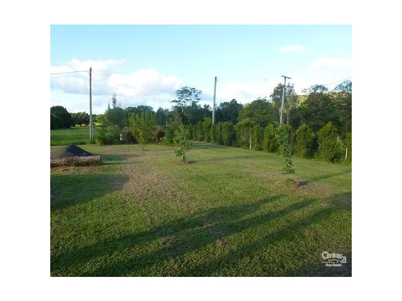 Lismore NSW 2480