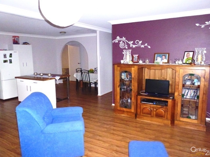 1/16 Shoalhaven Street, Alstonville NSW 2477