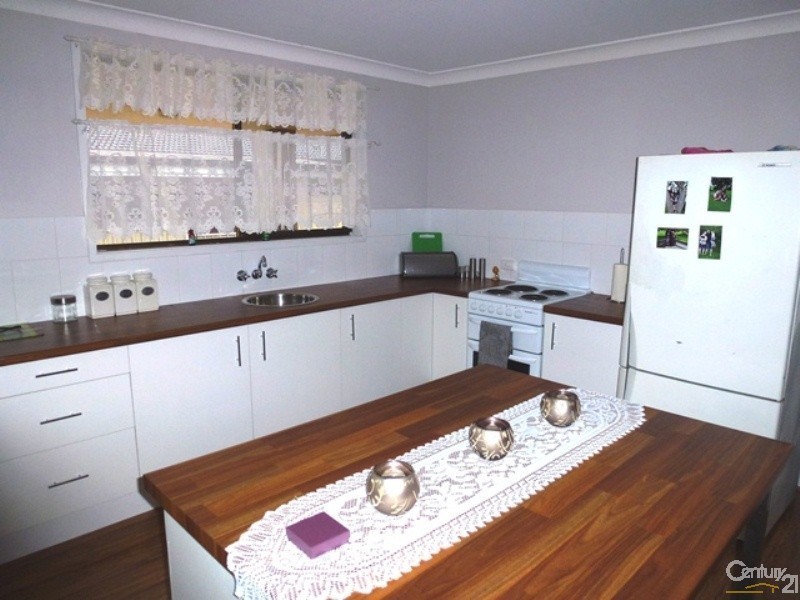 1/16 Shoalhaven Street, Alstonville NSW 2477