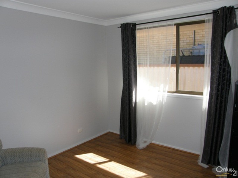 1/16 Shoalhaven Street, Alstonville NSW 2477