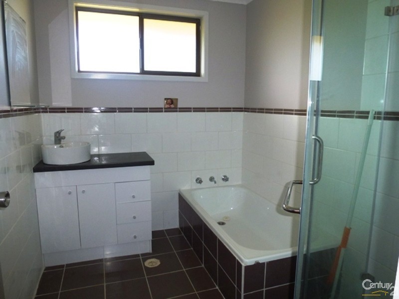 1/16 Shoalhaven Street, Alstonville NSW 2477