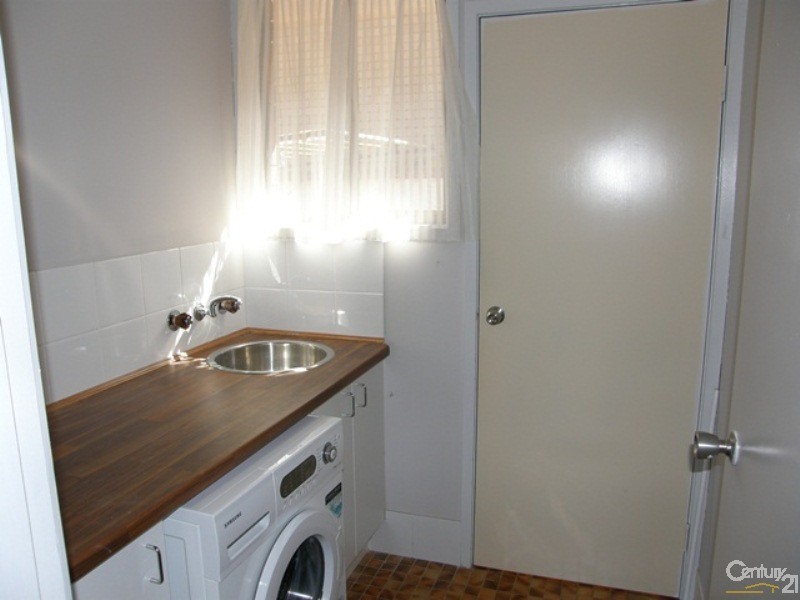 1/16 Shoalhaven Street, Alstonville NSW 2477