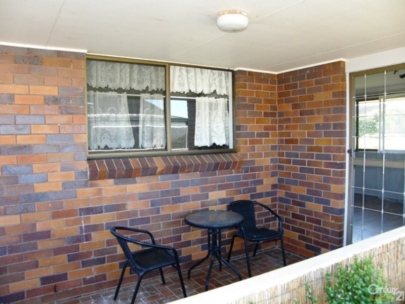 1/16 Shoalhaven Street, Alstonville NSW 2477