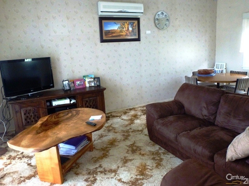 10 Compton Avenue, Goonellabah NSW 2480