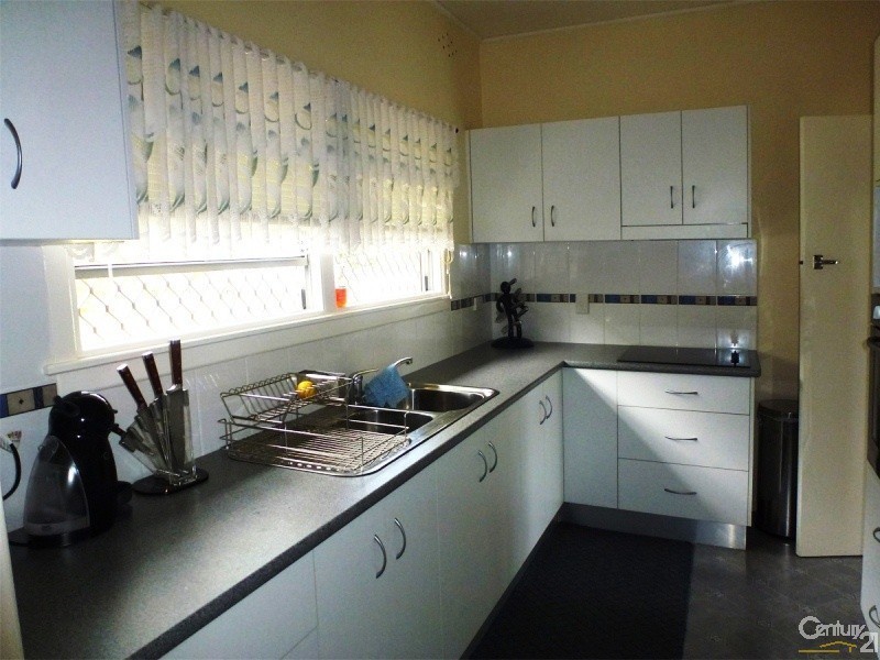 10 Compton Avenue, Goonellabah NSW 2480