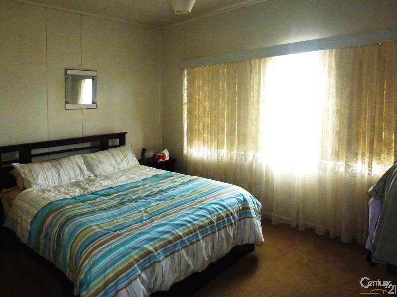 10 Compton Avenue, Goonellabah NSW 2480