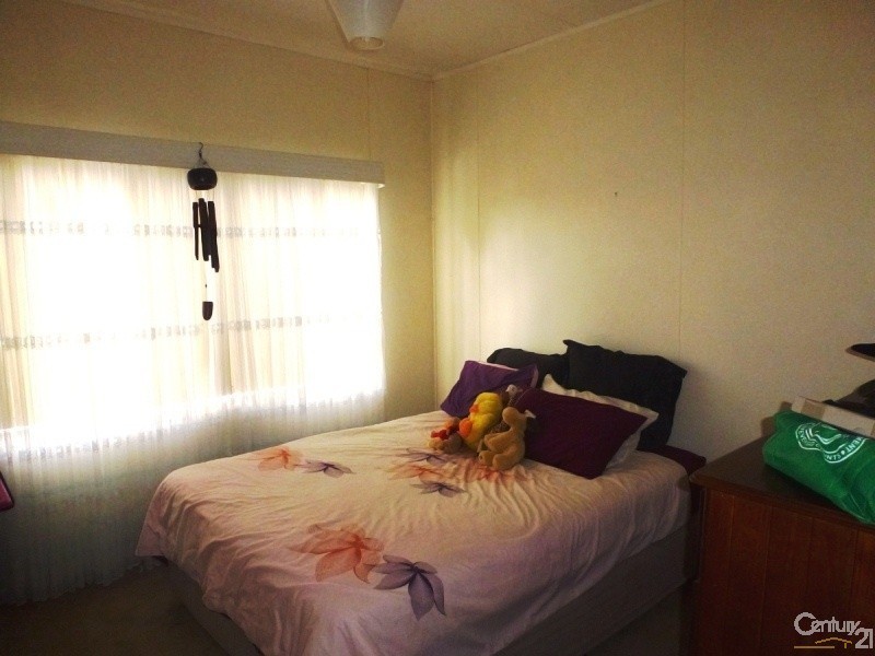 10 Compton Avenue, Goonellabah NSW 2480