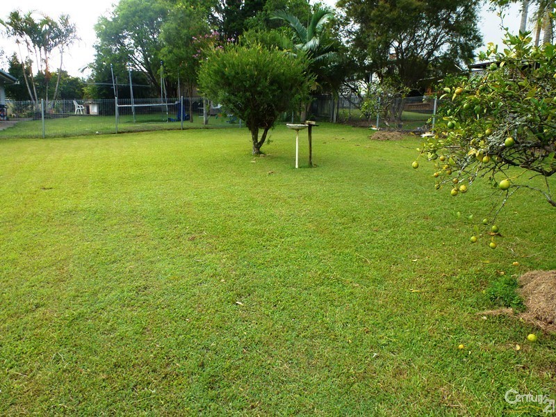 10 Compton Avenue, Goonellabah NSW 2480