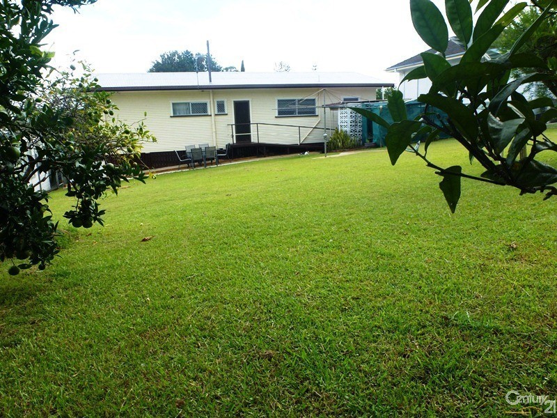 10 Compton Avenue, Goonellabah NSW 2480