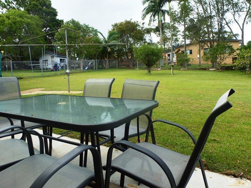 10 Compton Avenue, Goonellabah NSW 2480