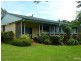 595 Booyong Road, Booyong NSW 2480