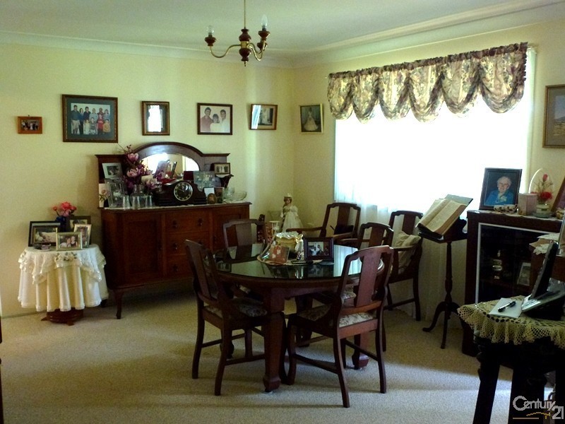 595 Booyong Road, Booyong NSW 2480