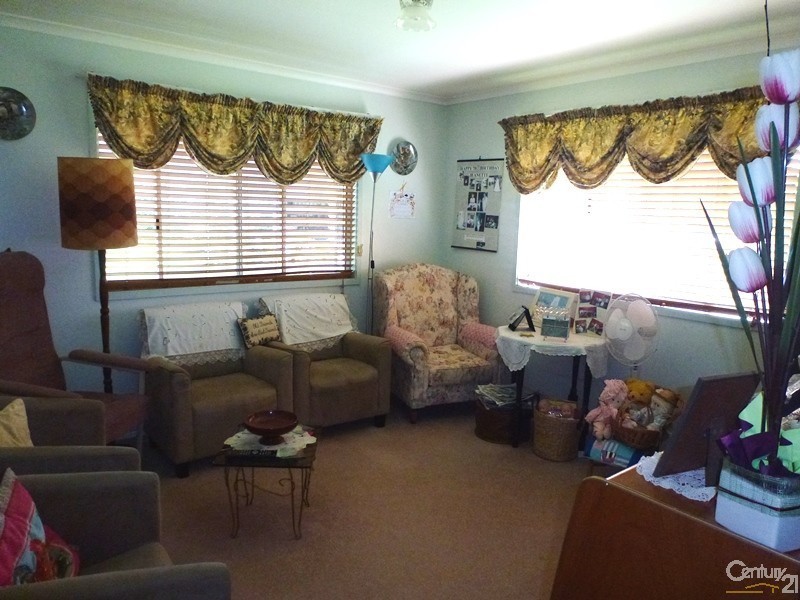 595 Booyong Road, Booyong NSW 2480