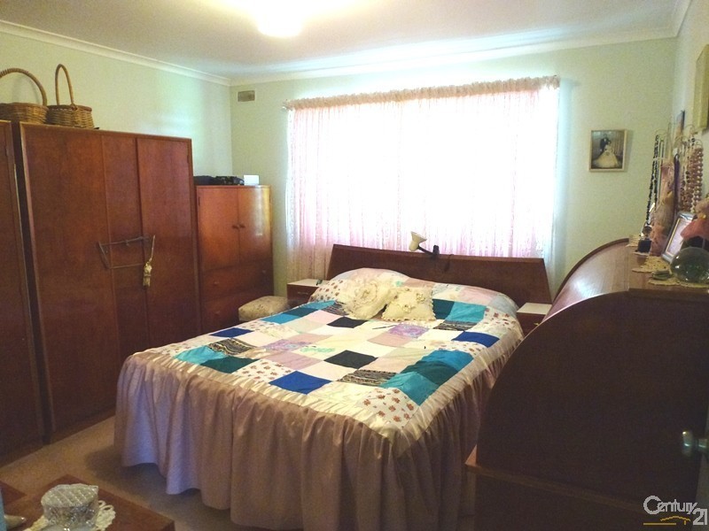 595 Booyong Road, Booyong NSW 2480