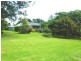 595 Booyong Road, Booyong NSW 2480