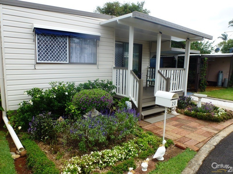 187 Ballina Road, Alstonville NSW 2477