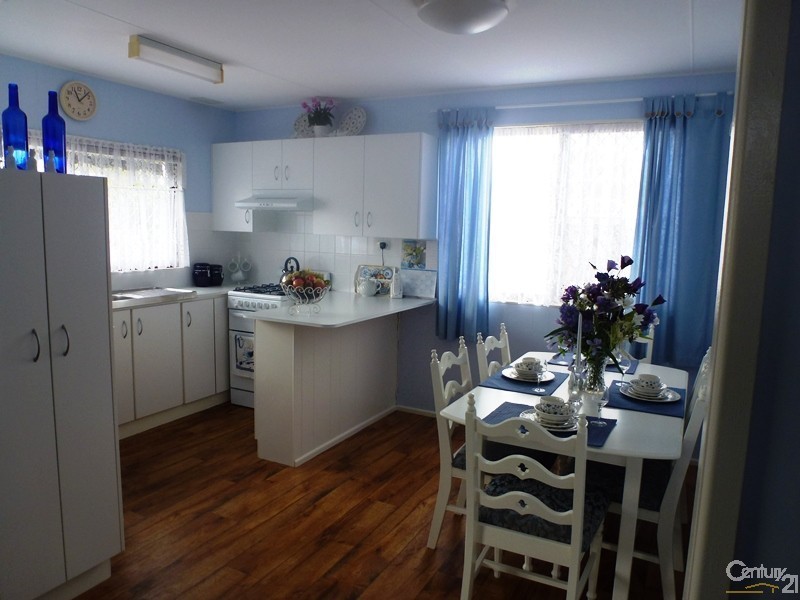 187 Ballina Road, Alstonville NSW 2477