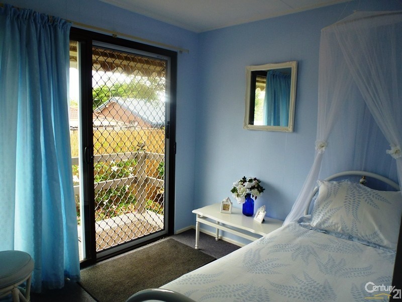 187 Ballina Road, Alstonville NSW 2477