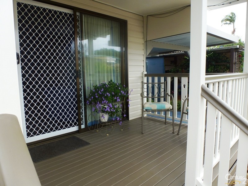 187 Ballina Road, Alstonville NSW 2477