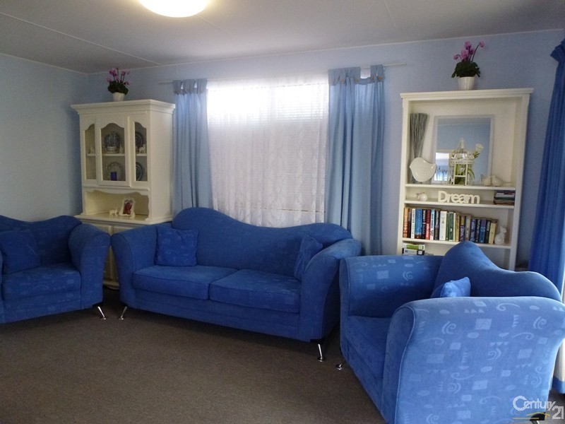 187 Ballina Road, Alstonville NSW 2477