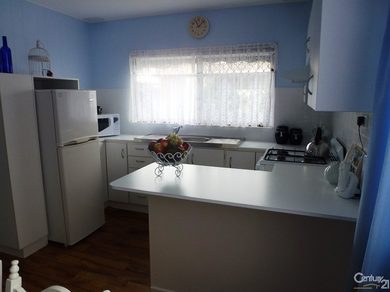 187 Ballina Road, Alstonville NSW 2477