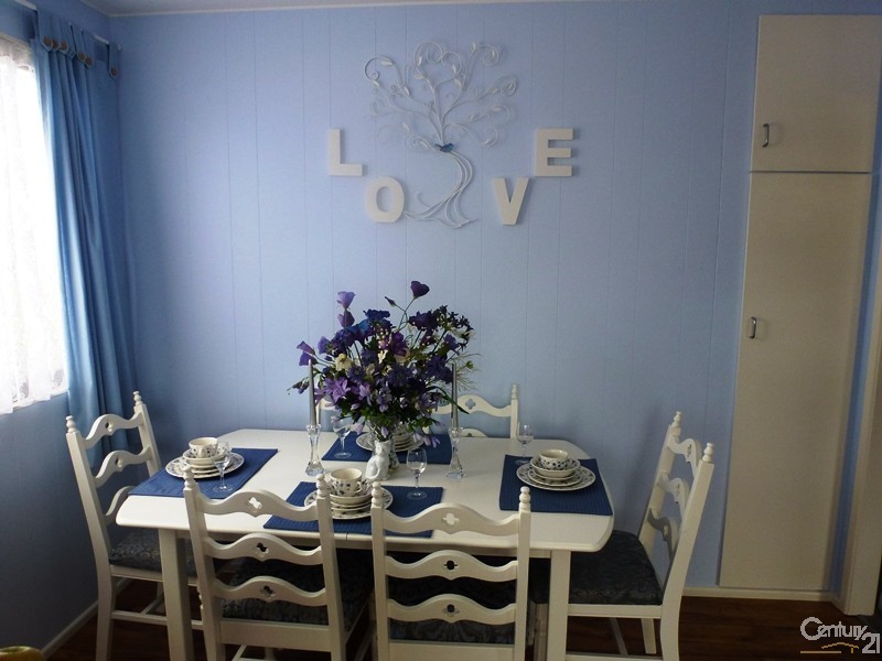 187 Ballina Road, Alstonville NSW 2477