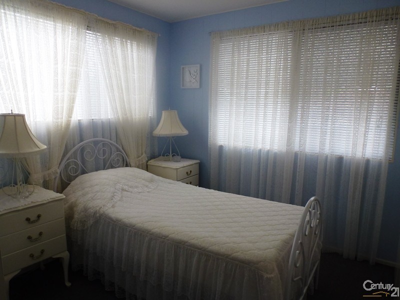 187 Ballina Road, Alstonville NSW 2477