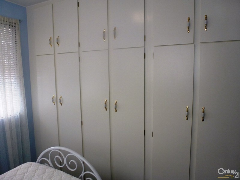 187 Ballina Road, Alstonville NSW 2477