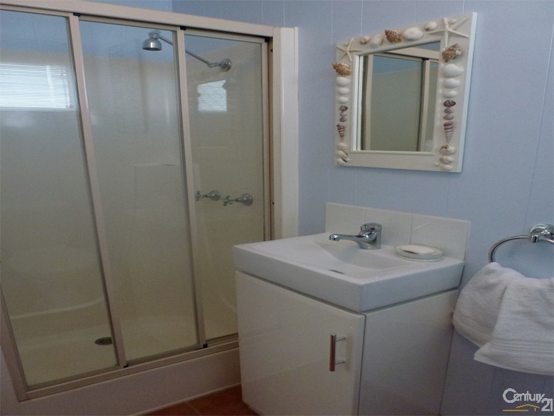 187 Ballina Road, Alstonville NSW 2477