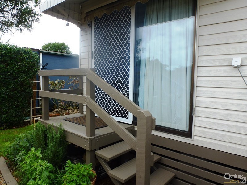 187 Ballina Road, Alstonville NSW 2477