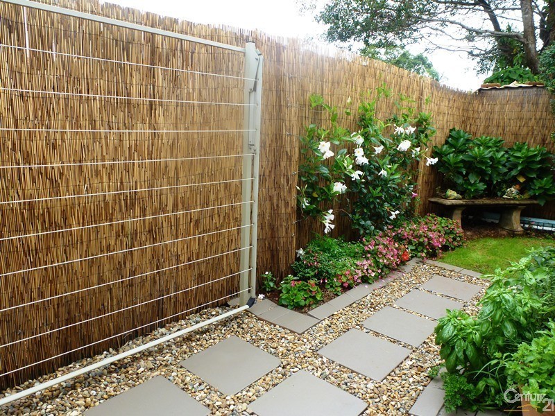 187 Ballina Road, Alstonville NSW 2477