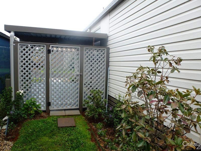 187 Ballina Road, Alstonville NSW 2477