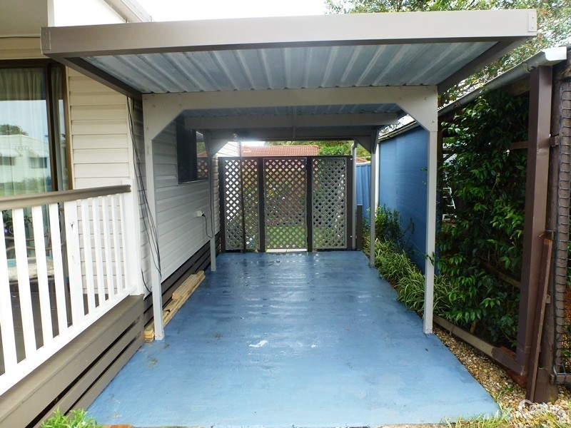 187 Ballina Road, Alstonville NSW 2477