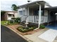187 Ballina Road, Alstonville NSW 2477