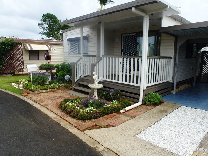 187 Ballina Road, Alstonville NSW 2477