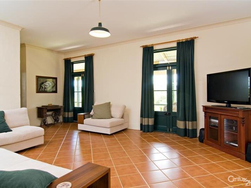 Lot 6 Stewarts Road, Clunes NSW 2480