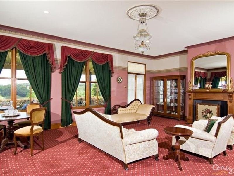 Lot 6 Stewarts Road, Clunes NSW 2480