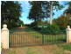 Lot 6 Stewarts Road, Clunes NSW 2480