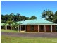 373 Ellis Road, Alstonville NSW 2477