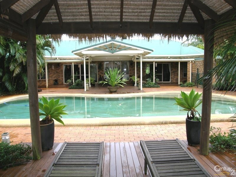 373 Ellis Road, Alstonville NSW 2477