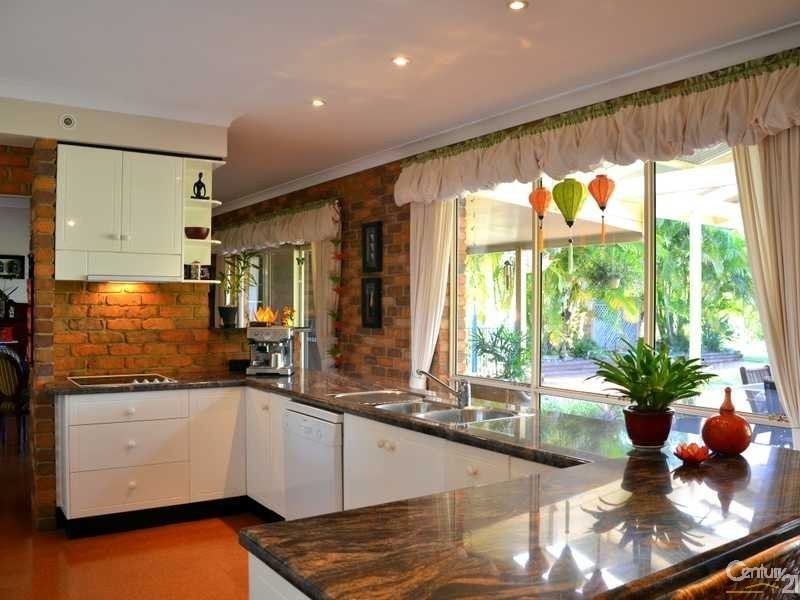 373 Ellis Road, Alstonville NSW 2477