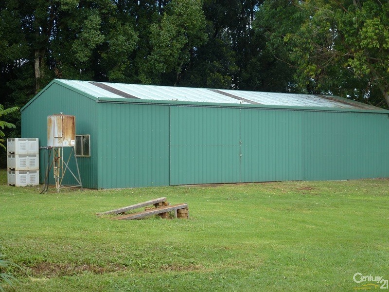 373 Ellis Road, Alstonville NSW 2477