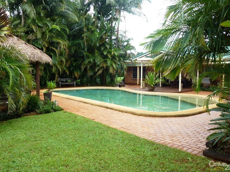 373 Ellis Road, Alstonville NSW 2477