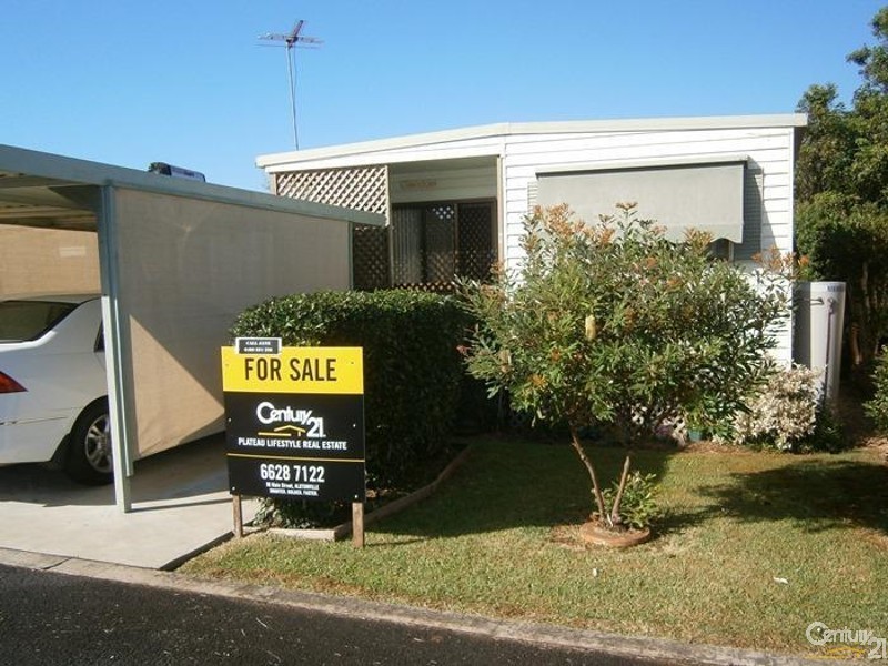 27/187 Ballina Road, Alstonville NSW 2477