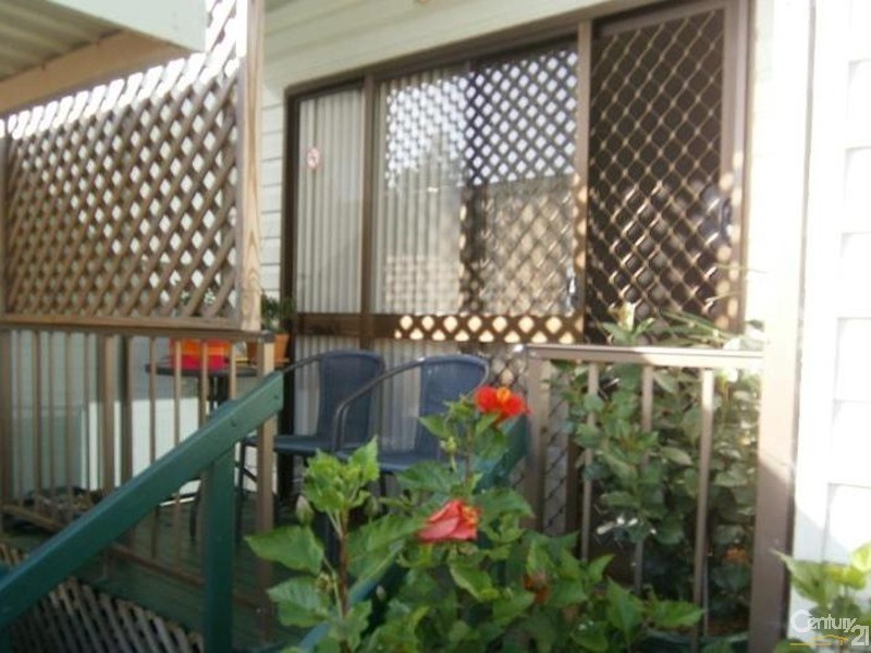 27/187 Ballina Road, Alstonville NSW 2477