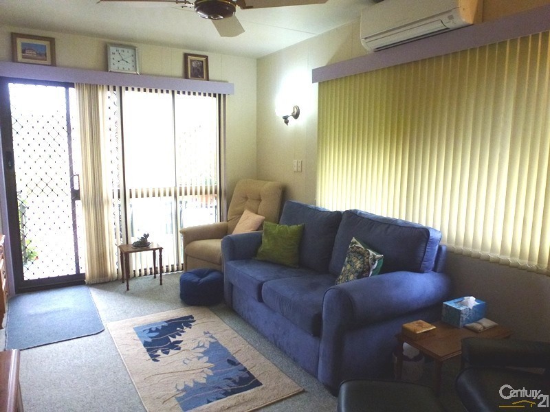 27/187 Ballina Road, Alstonville NSW 2477