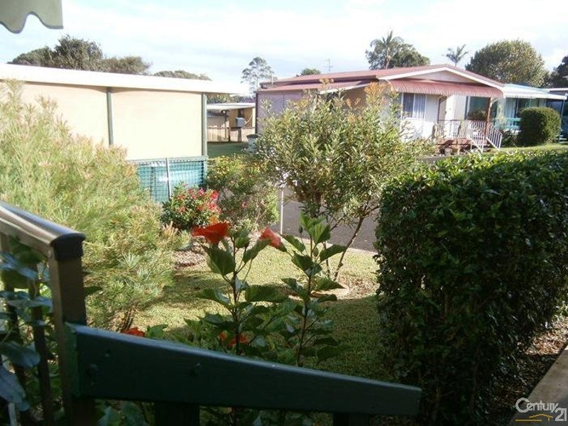 27/187 Ballina Road, Alstonville NSW 2477